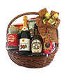 Liquor Basket 1
