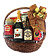 Liquor Basket 1