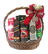 Liquor Basket 2