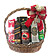 Liquor Basket 2