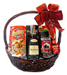Liquor Basket 3
