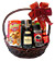 Liquor Basket 3