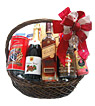 Liquor Basket 4