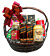 Liquor Basket 5