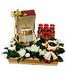 Special Gift for Mom [B]
