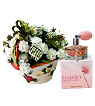 Special Gift for Mom [C]