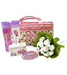 Special Gift for Mom [D]