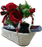 Wine Basket (G) Wine Basket (G)