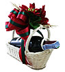 Wine Basket (K) Wine Basket (K)