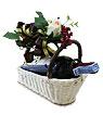 Wine Basket (N) Wine Basket (N)