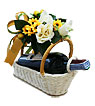 Wine Basket (Q) Wine Basket (Q)