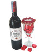 Wine Basket (S) Wine Basket (S)