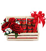 Brands Basket [A]