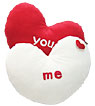 You & Me