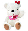 Hi My Valentine [A]