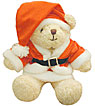Little Santa