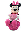 Minnie Melody Box