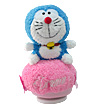 Doraemon Melody Box