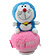 Doraemon Melody Box