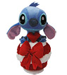 Stitch Music Box [A]