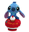 Stitch Music Box [B]