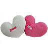 My Angel's Heart My Angel's Heart