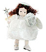 My Angel [B]