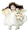 My Angel [C]