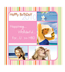 Happy Birthday [001]