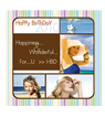 Happy Birthday [002]