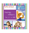 Happy Birthday [003]