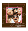 Love & Friendship [001]