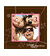 Love & Friendship [001]