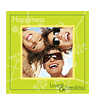Love & Friendship [002]