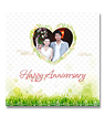 Happy Anniversary [001]