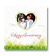 Happy Anniversary [001]