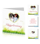 Happy Anniversary [001]