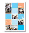 Love & Friendship [003]