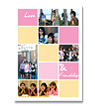 Love & Friendship [004]
