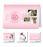 Happy Anniversary [002]