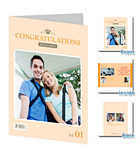 Congratulations [001]