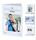 Congratulations [002]