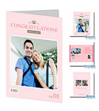 Congratulations [003]