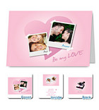 Love & Romance [001]