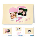 Love & Romance [002]