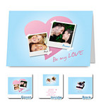Love & Romance [003]