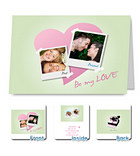 Love & Romance [004]