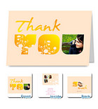Thank you [001]