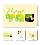 Thank you [002]
