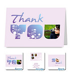 Thank you [003]